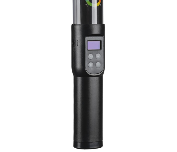 Quadralite RGB SmartStick 20 - 720017 - zdjęcie 3